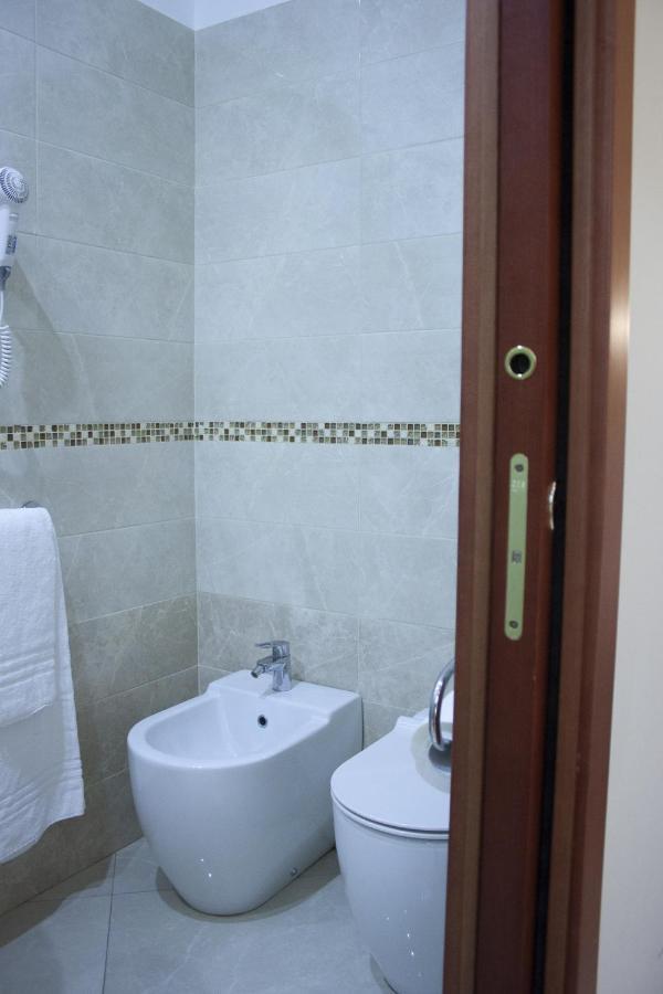 Gasthof Dal Conte 2*